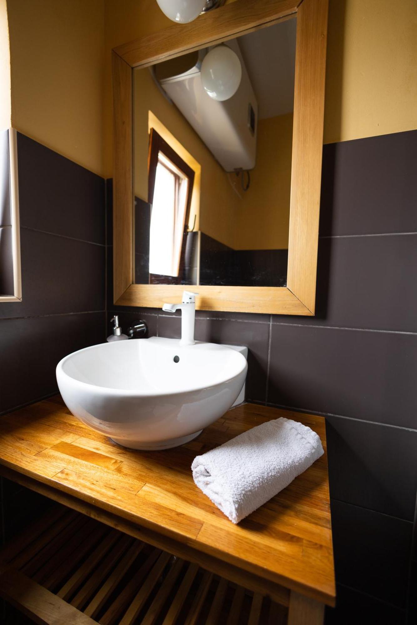Apartman Marija 2 Лопар Экстерьер фото